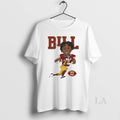 Original Deebo Samuel Bill 2025