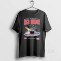 Original Detroit Red Wings X Sana 100 Years Of Excellence Est 1926 Hockeytown