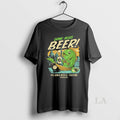 Original Drink More Beer Evil Genius Beer Co Fishtown
