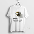 Original Durian The Smell Of Art