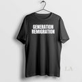 Original Eva Vlaardingerbroek Generation Remigration