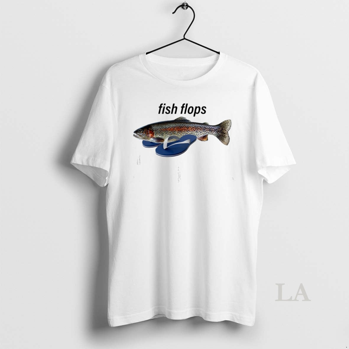 Original Fish Flops