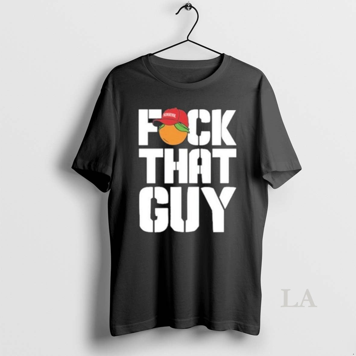 Original For The People Dropkick Murphys Fuck That Guy 2025