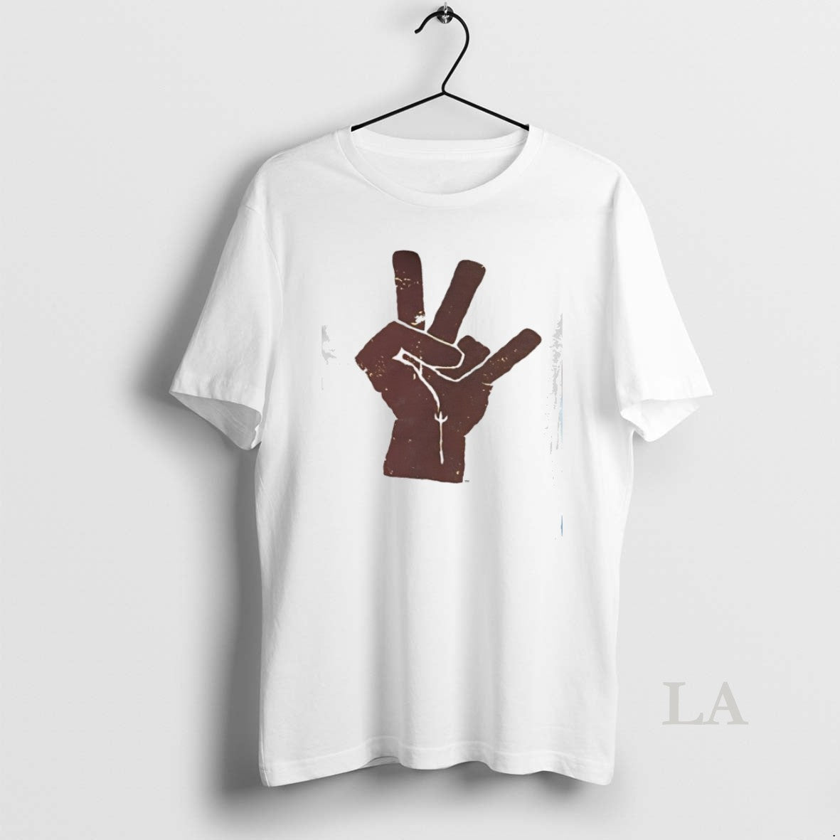 Original Forks Up Arizona State Sun Devils