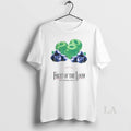 Original Fruit Of The Loom The Since 1851