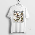 Original Fuck Im Sorry This Os Too Many Reptiles