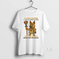 Original German Shepherd If A Child Can Work A Tablet Phone Or Game They Can