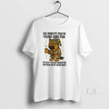 Original German Shepherd One Minute Youre Young Fun Next Youre Predicting Weather