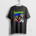 Original Goosebumps Night Of The Living Dummy R L Stine