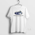 Original Grady White Boats Exceptional Attention To Detail Ornaments