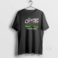 Original Great Lakes Brewing Co Christmas Ale 2025
