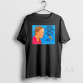 Original Greta Thunberg Youre Twistin My Melon Man Call The Cops