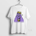 Original Grimace It Was All A Dream Ceramic Ceramic And Classic Dad Cap