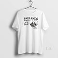 Original Halsey Badlands Wants You Back