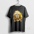 Original Hanshin Tigers Jera Central League Champions 2025