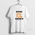 Original Home Grown Orange County Tour