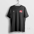 Original Houston Cougars Logo