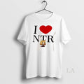 Original I Love Ntr Narita Top Road Anime
