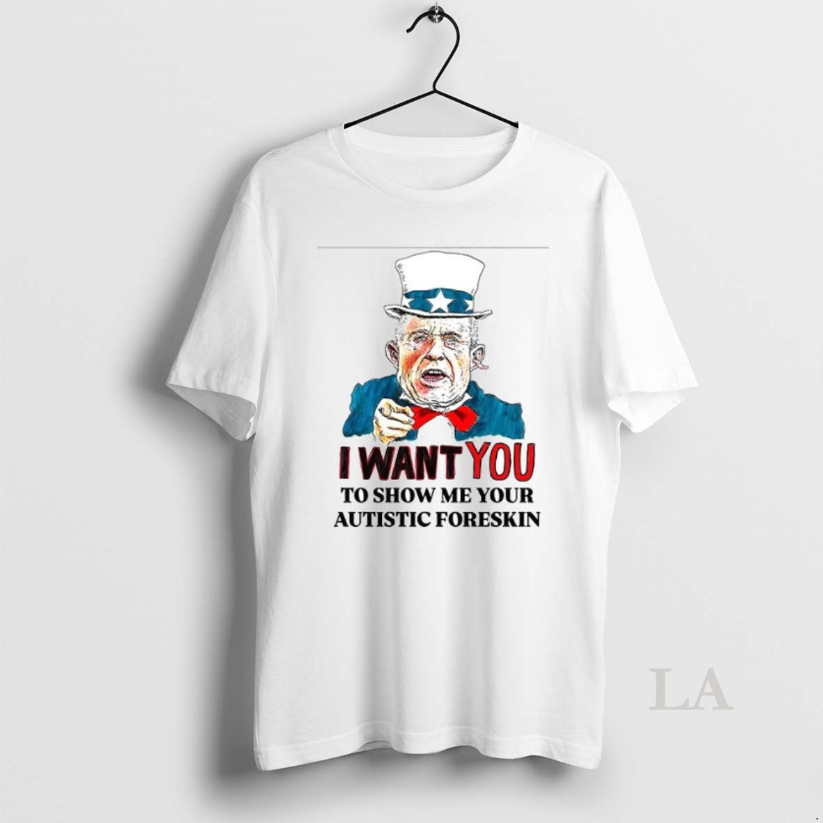 Original I Want You To Show Me Your Autistic Foreskin Ceramic Ceramic And Classic Dad