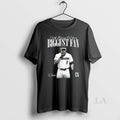 Original I Will Always Be Your Biggest Fan Missouri Tigers William Signature