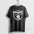 Original Indiana Raiders