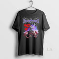 Original Ironsword Dark Knight Riding Dragon Metal