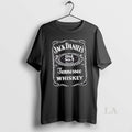 Original Jack Daniels Old No 7 Brand Tennessee Whiskey