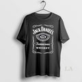 Original Jack Daniels Tennessee Whiskey Old No