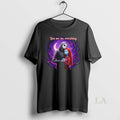 Original Jack Skellington And Sally You Are My Everything Halloween