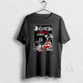 Original Jakarta Football Addict