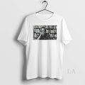 Original James Baldwin Retro