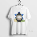Original Jewpiter Star Jewpiter