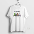 Original Joy Is Resistance Portland Frogs Animals