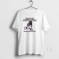 Original Justin Jefferson Minnesota Vikings Wide Receiver Retro Baller