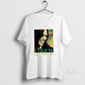 Original Kamala Harris I Told Ya Vintage