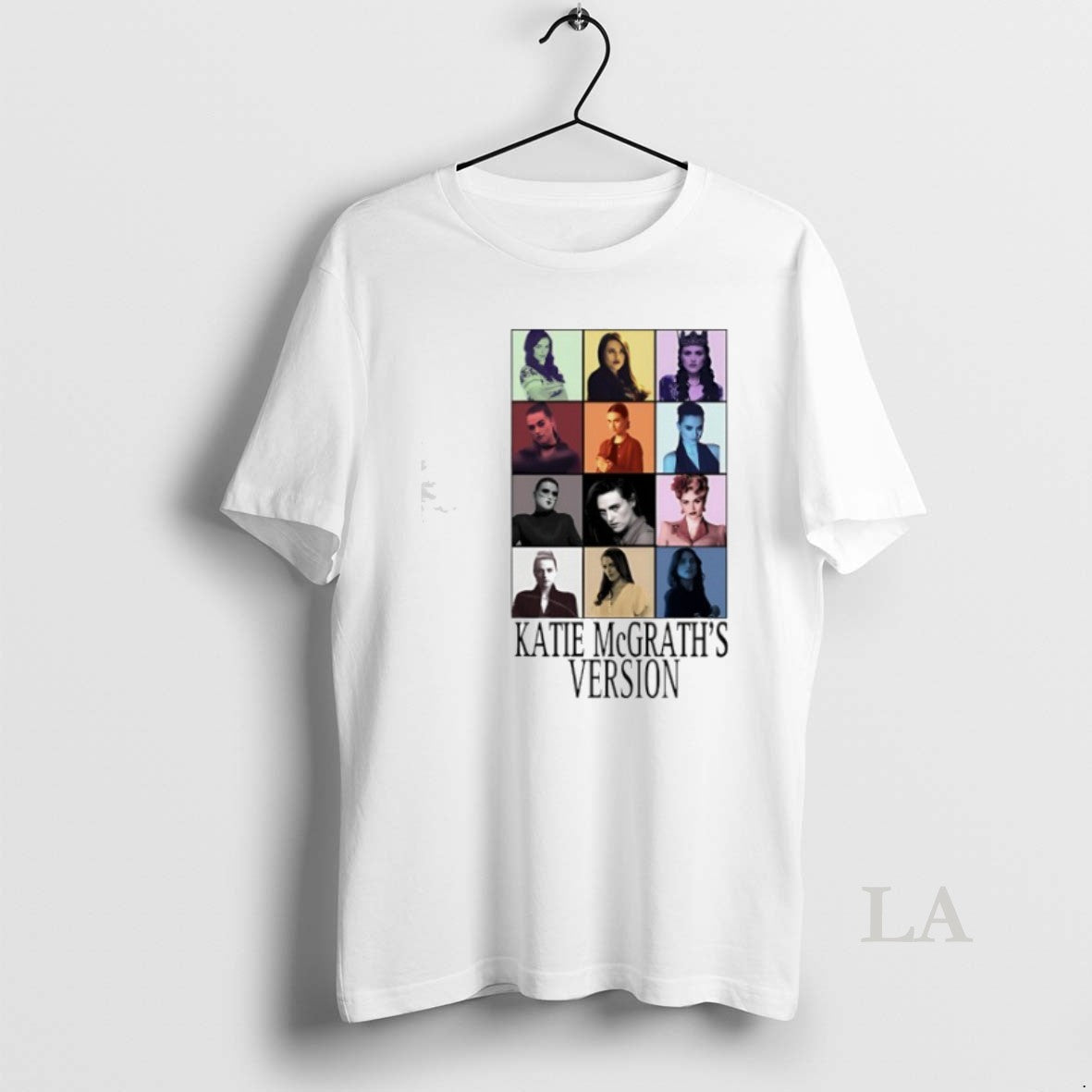 Original Katie Mcgraths Version The Eras Tour