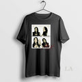 Original Kelly Rowland Property Of Atl Property Of Polaroid