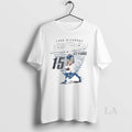 Original Ladd Mcconkey Lambo Ladd 42 Yards