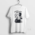 Original Leave Society Be A Monkey Ceramic Ceramic And Classic Dad Cap