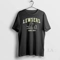 Original Lewsers Since 2023