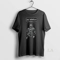 Original Liam Gallagher Oasis Sombrero Es Biblico Concert Mexico Tour