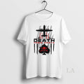 Original Lockheed Ac 130 Gunship Hercules Death From Above