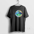 Original Los Angeles Dodgers Vs Milwaukee Brewers 2025 Nlcs Matchup