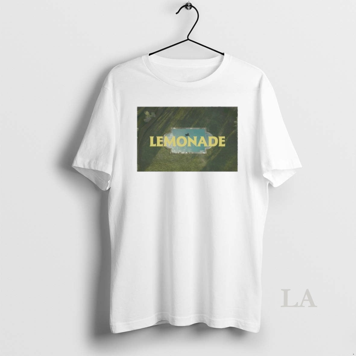 Original Louis Tomlinson Lemonade