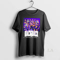 Original Louisville City Fc Back To Back 2025 Players Shield Winners