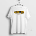 Original Mawwthft Cal Raleigh Mlb Seattle Mariners Big Dumper