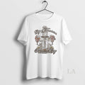 Original Made Mobb City Of Fountains Kansas City