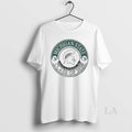Original Michigan State Spartans Ncaa Class Of 2029