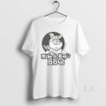 Original Mike And Rays Bbq