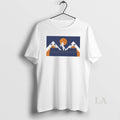 Original Mile High Flag